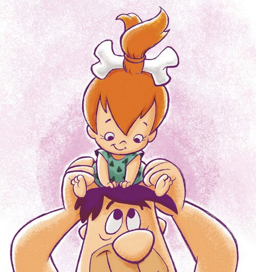 Daddy__s_Girl_by_Playful_Pebbles.jpg