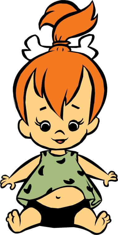 pebbles.jpg