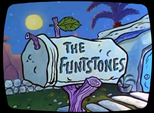 The-Flintstones-TV.jpg