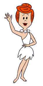 Wilma-Flintstone.gif